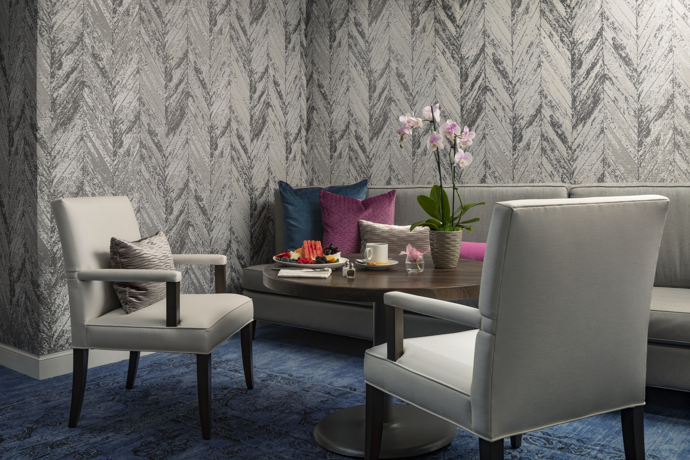 丨美国达拉斯丨ForrestPerkins-20