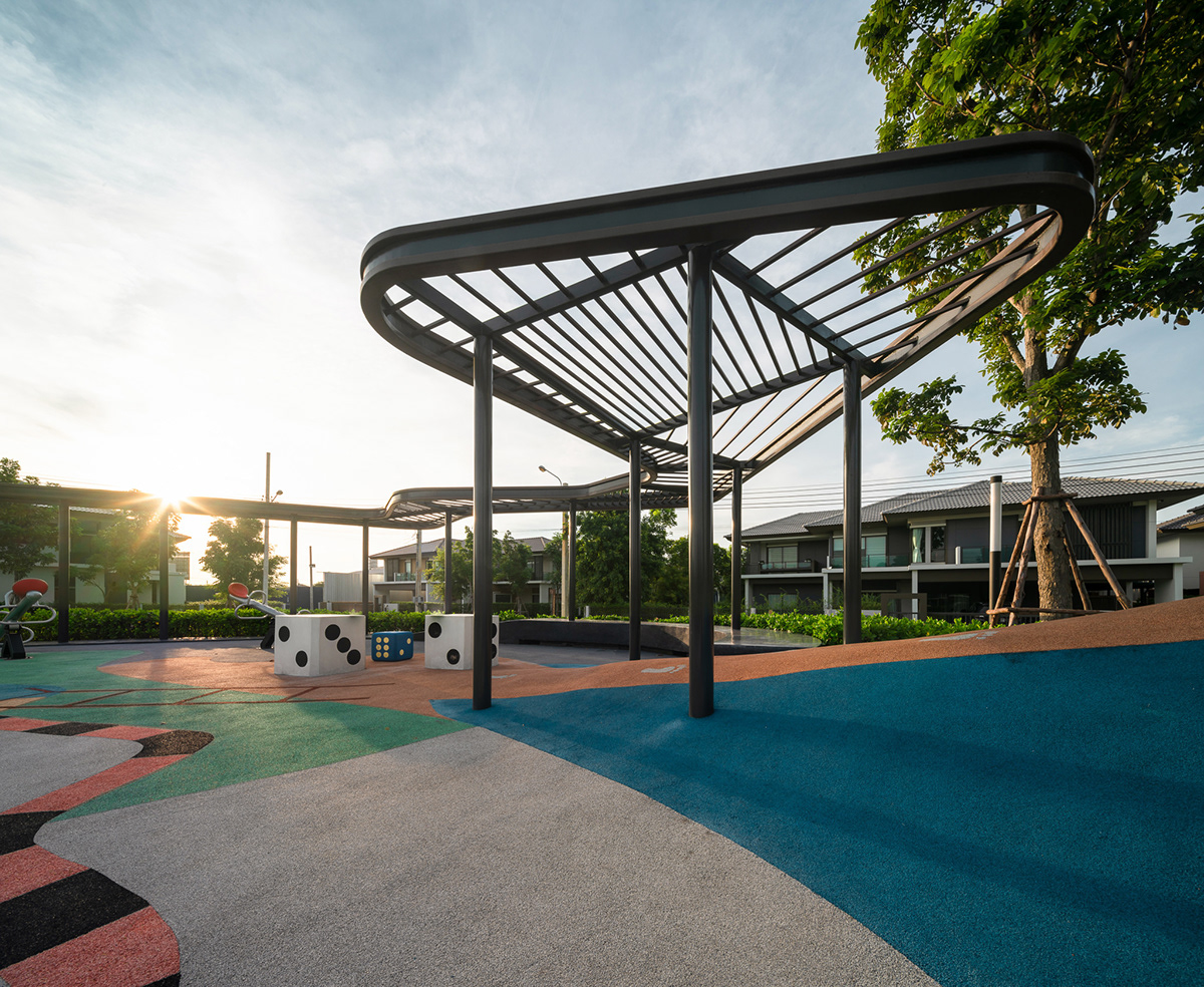 布拉西里·拉差普鲁克 345丨泰国丨PanoramicStudio-12