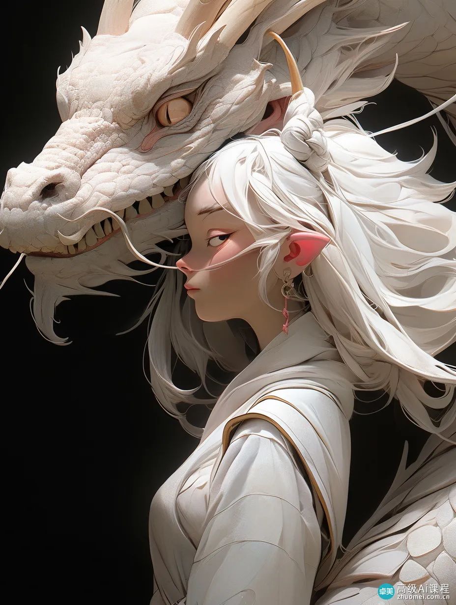 山海回响——巴尔干半岛滨海人文地标设计/卓美设计ZHUOMEI-110