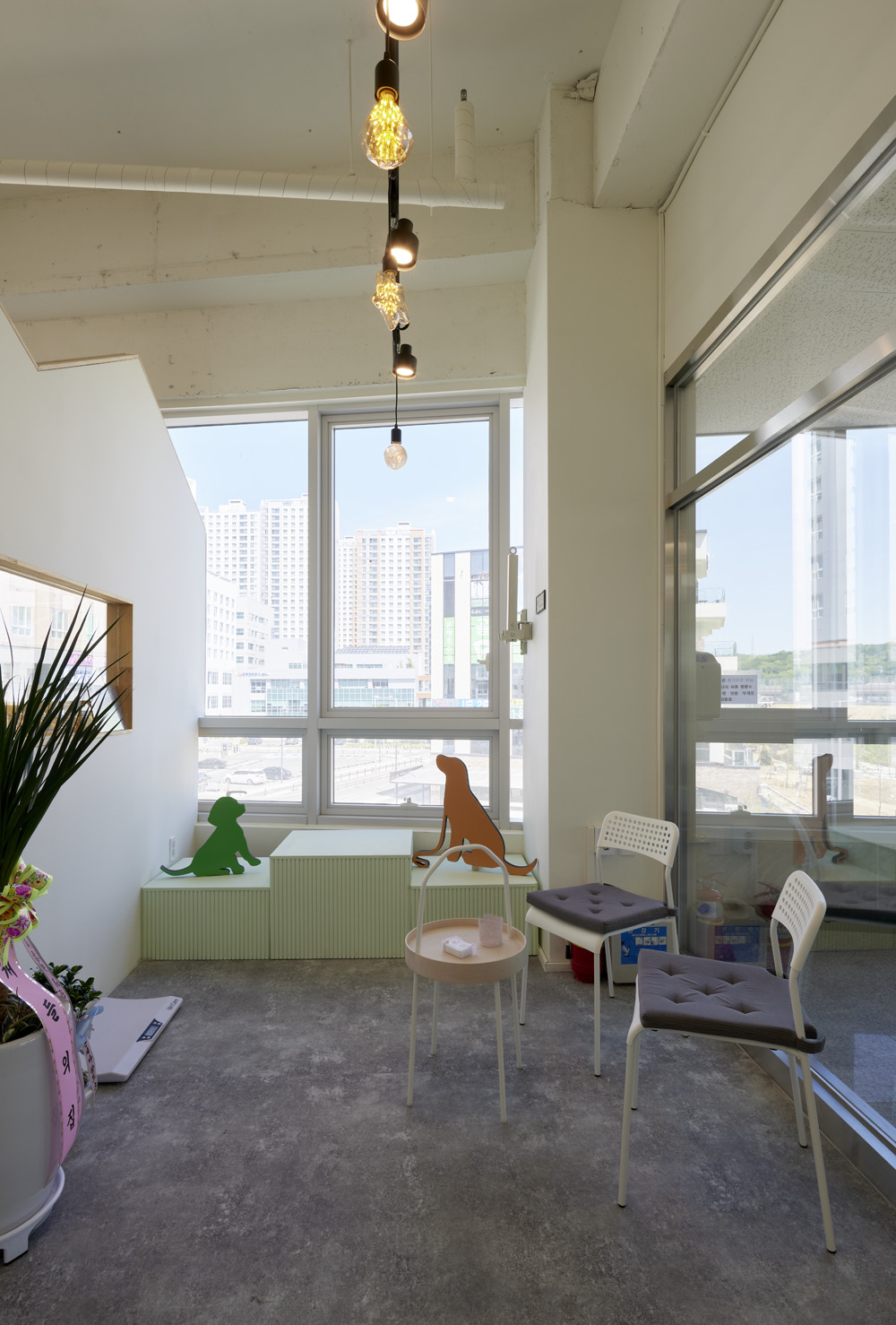 29 平简约爱宠家居，设计费用全解析-11