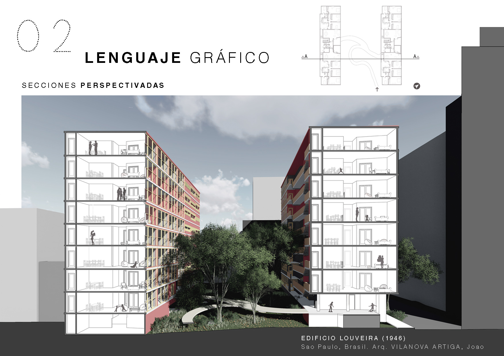 Portfolio | 2016 • 2019-37