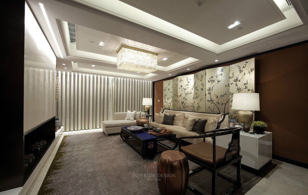 【名家】让世界发现中国的美-第拾辑带平面-6