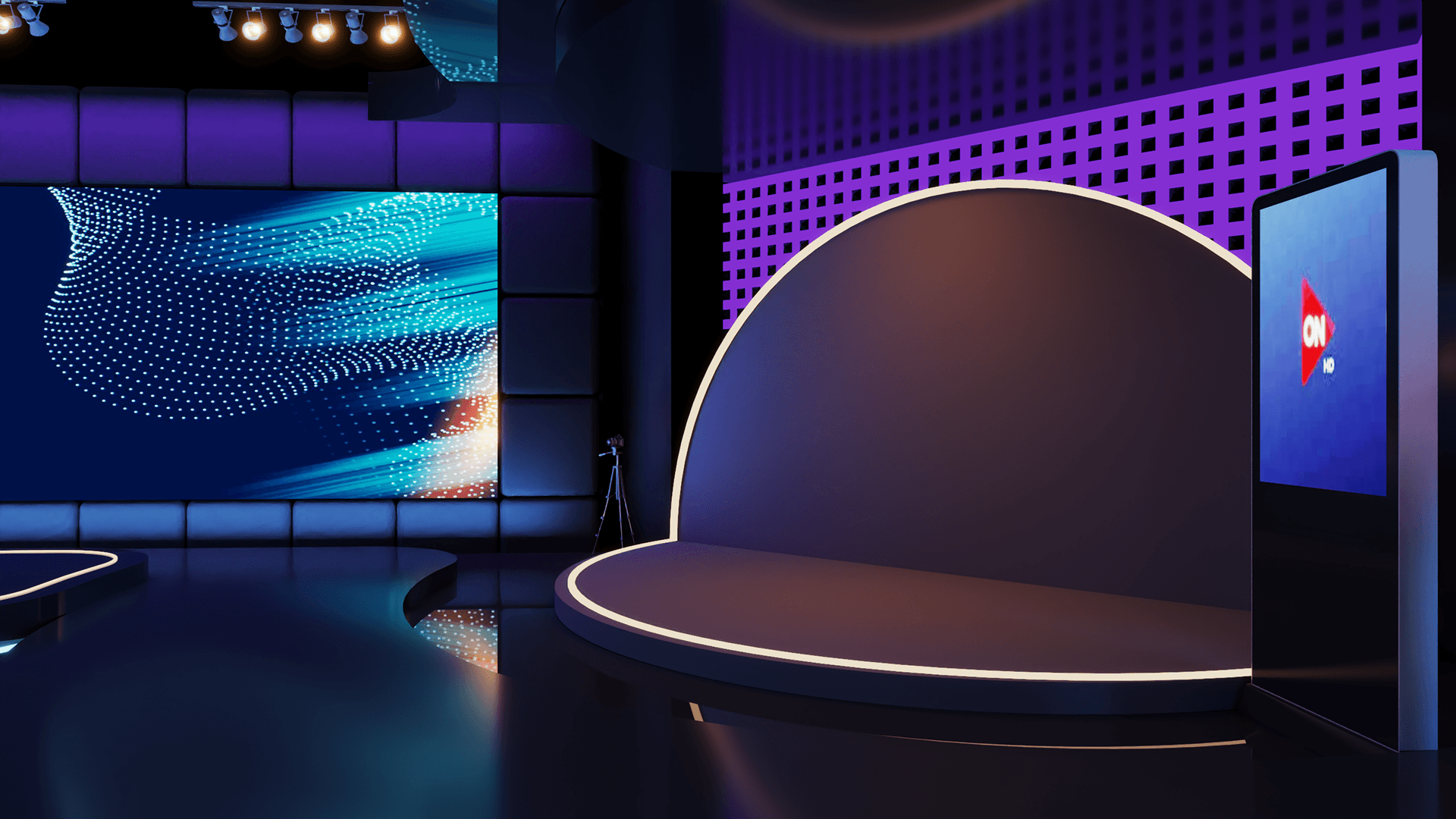 El-Forsa Design Set-10