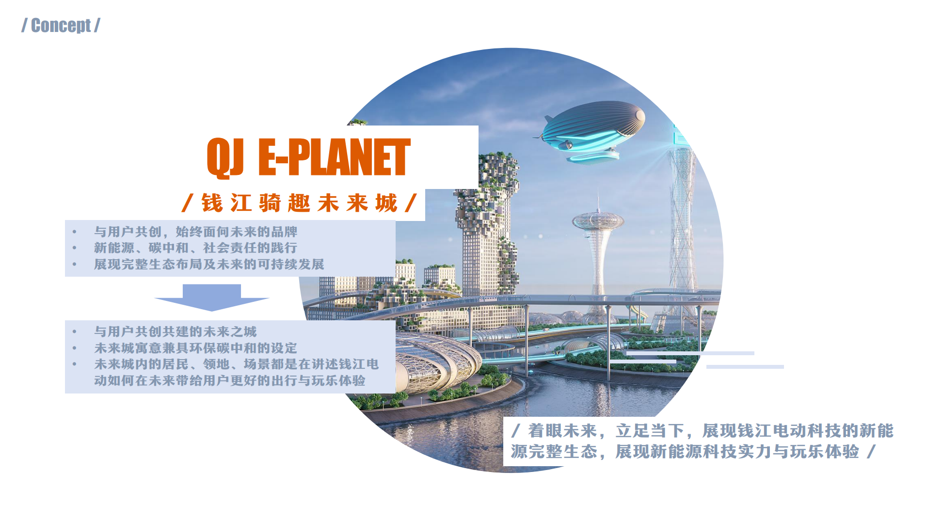 MOLINKS INTERNATIONAL BICYCLE NEW ENERGY ELECTRIC-3