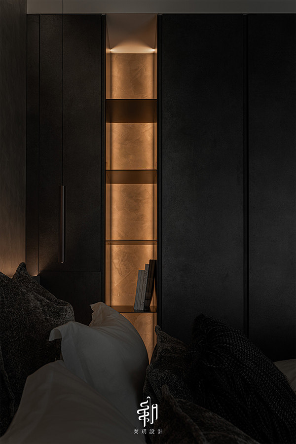 映境所 Realm of Reflection-26