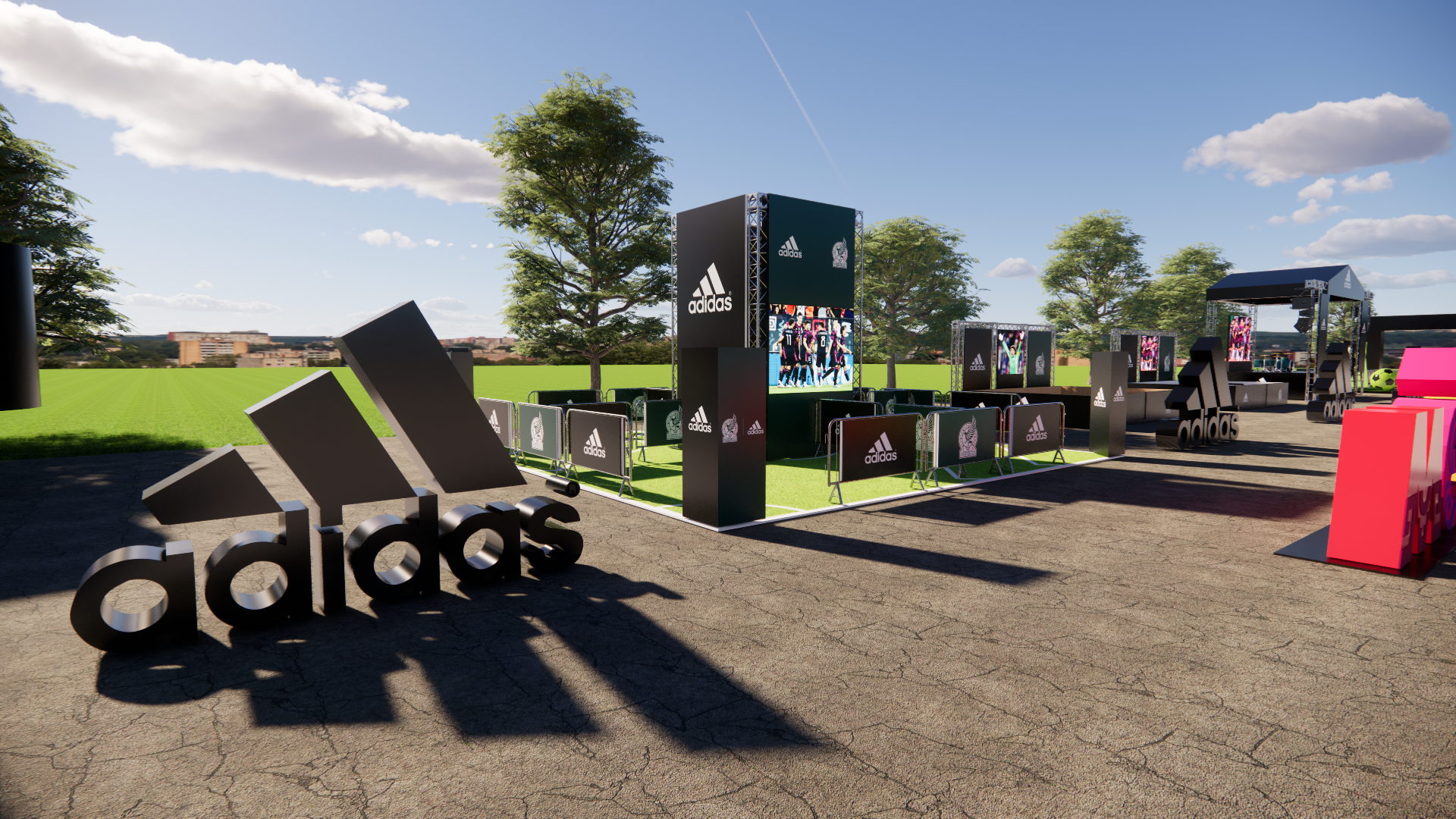 PROYECTO ADIDAS-19