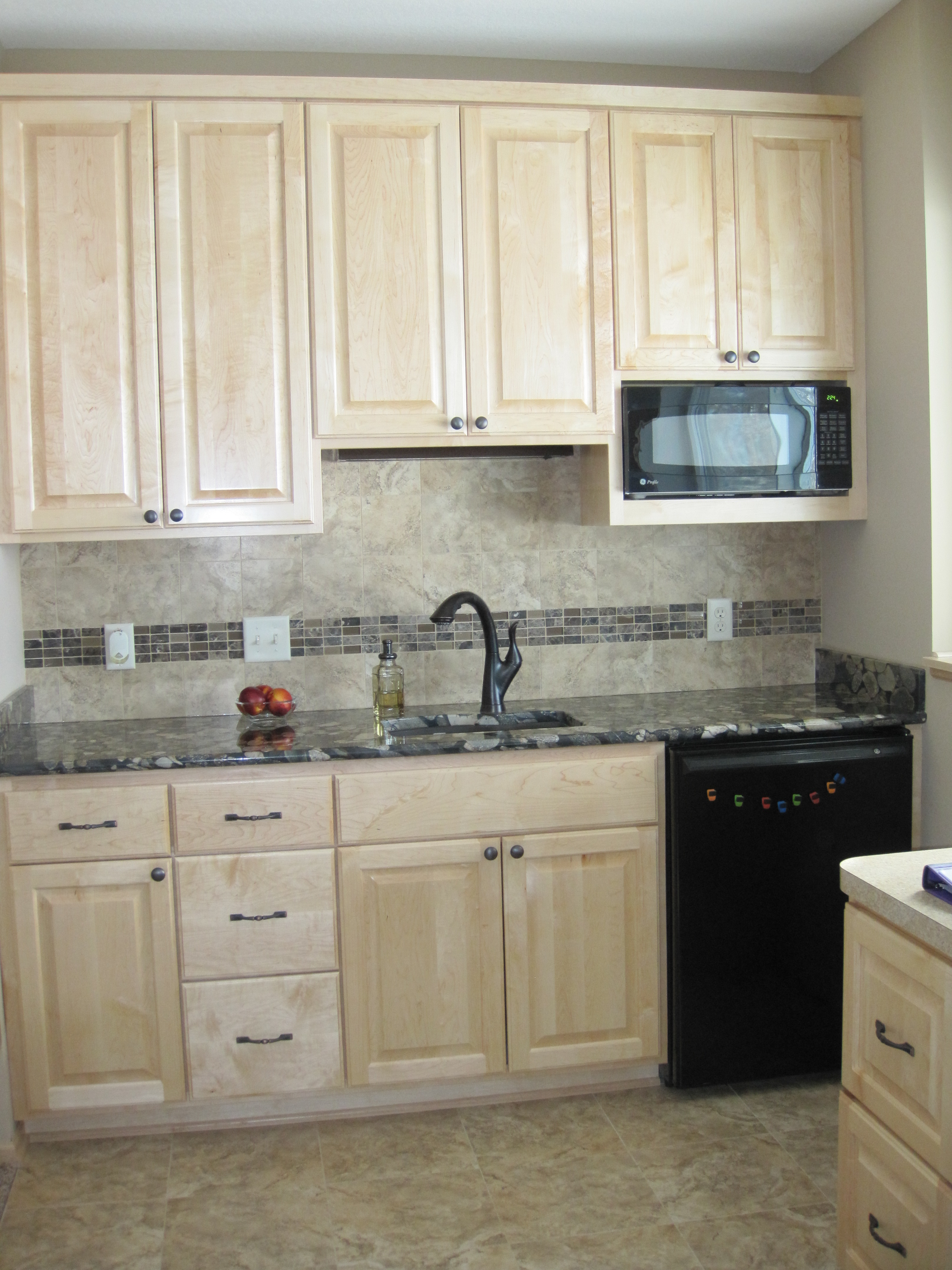 伊根市低层办公室装修丨Evan Marie Interiors-12