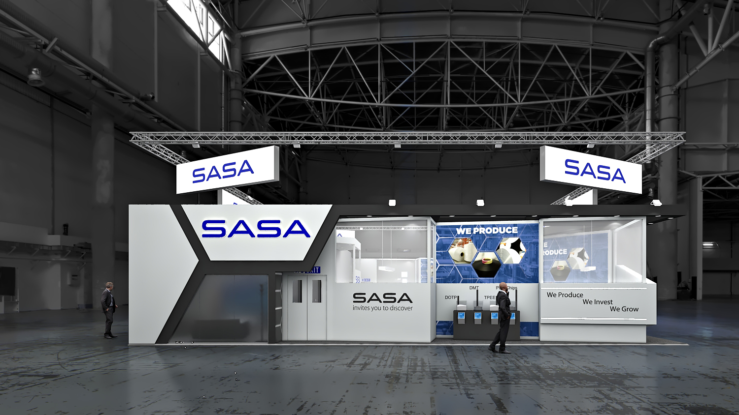 SASA DOMOTEX 2023 (16x22)-7