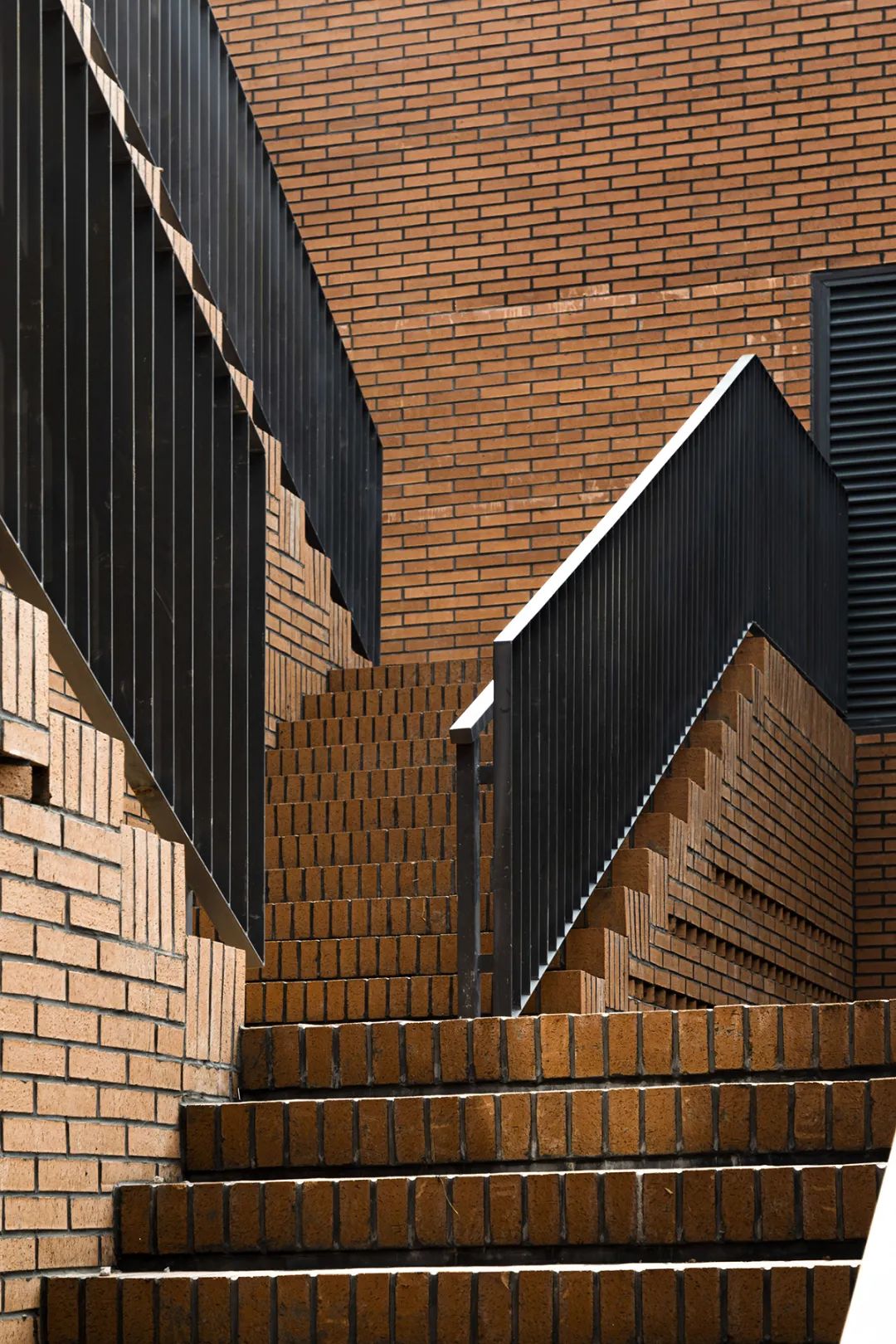 成府路 150 号丨中国北京丨URBANUS 都市实践-90