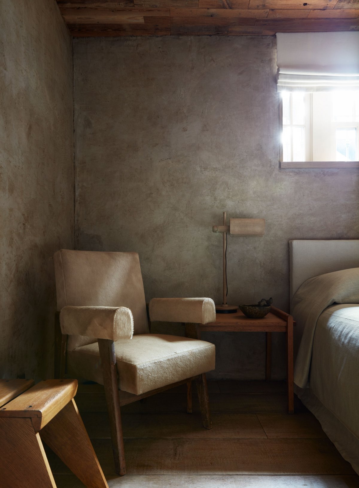 好莱坞导演 Ryan Murphy 的家-23