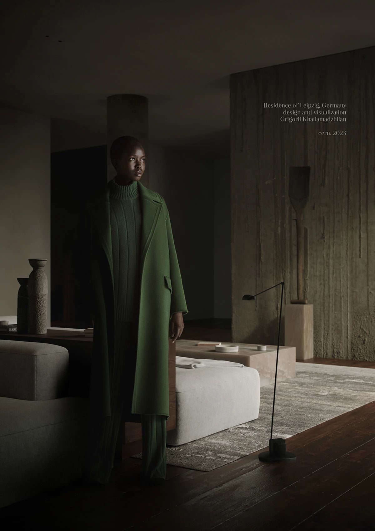 温润岁月丨比利时丨Grigorii Khatlamadzhiian-7