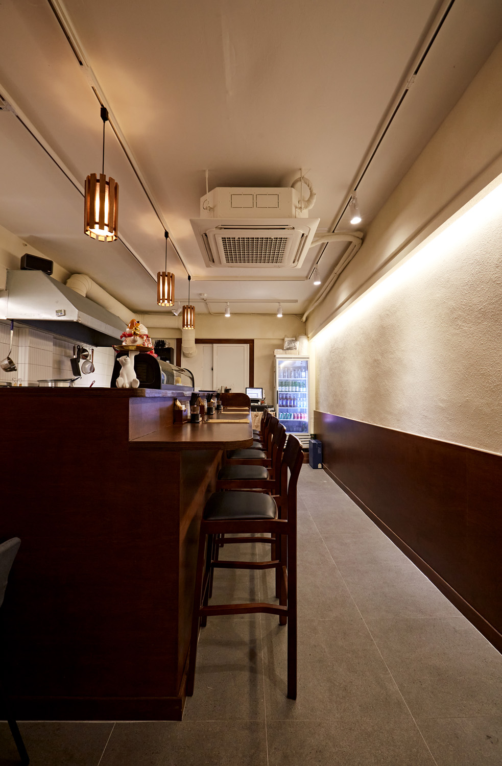 11 平斯思巴小空间大变身，亮点设计引人注目-10