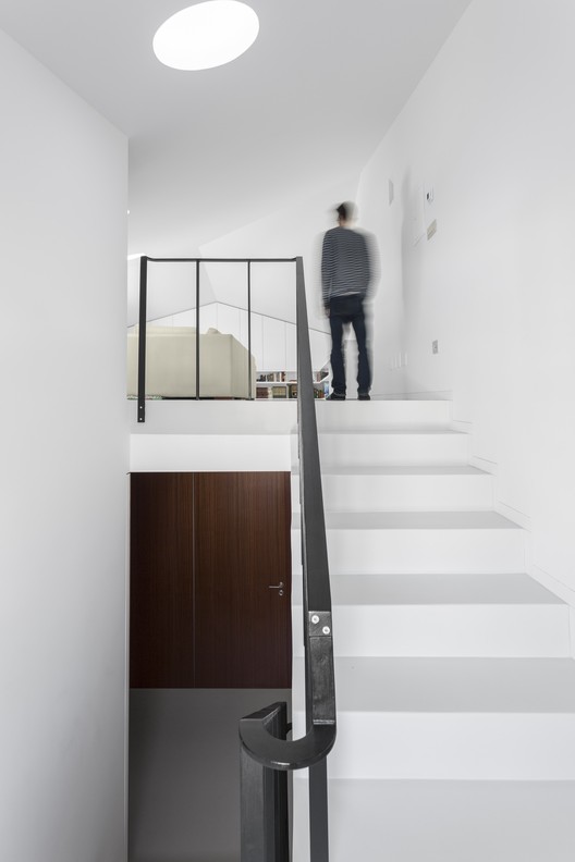 Fonte House  Lousinha Arquitectos-17