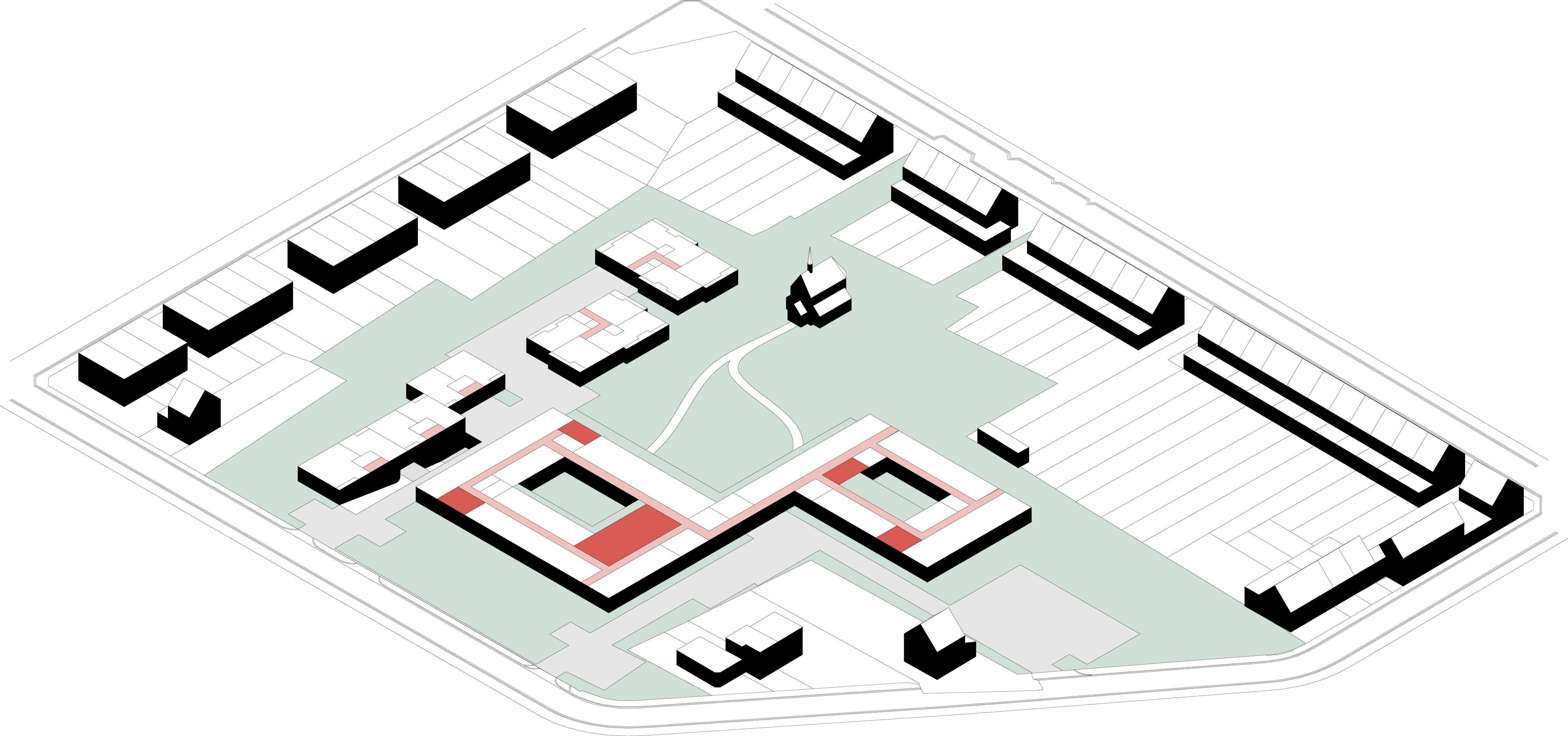 elderly care campus mayerhof-30