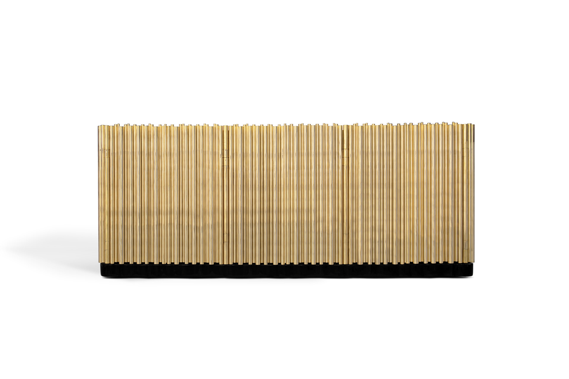 迪拜豪华顶层公寓丨阿联酋迪拜丨Z Interiors-11