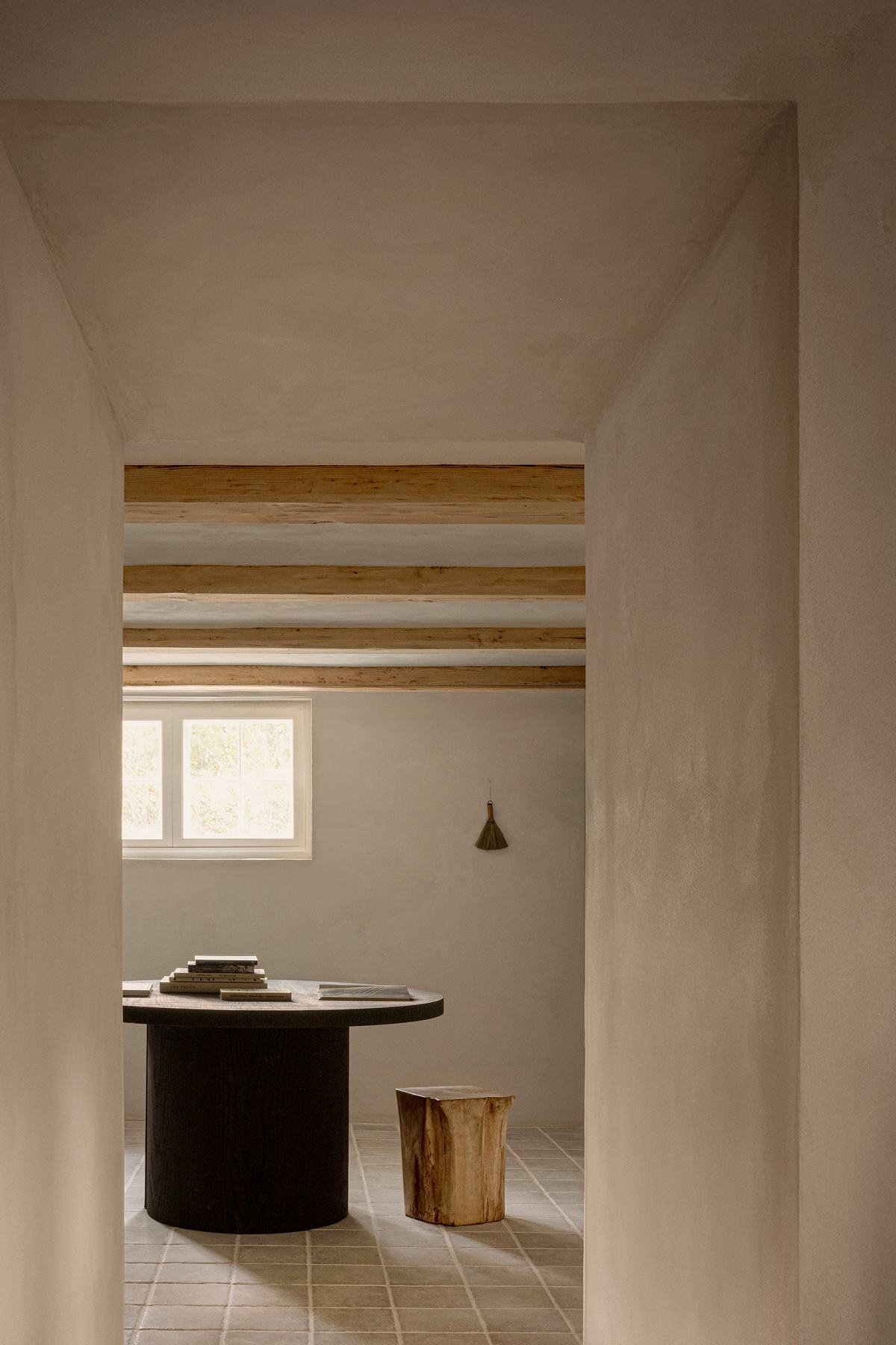 Guest House丨Norm Architects-52