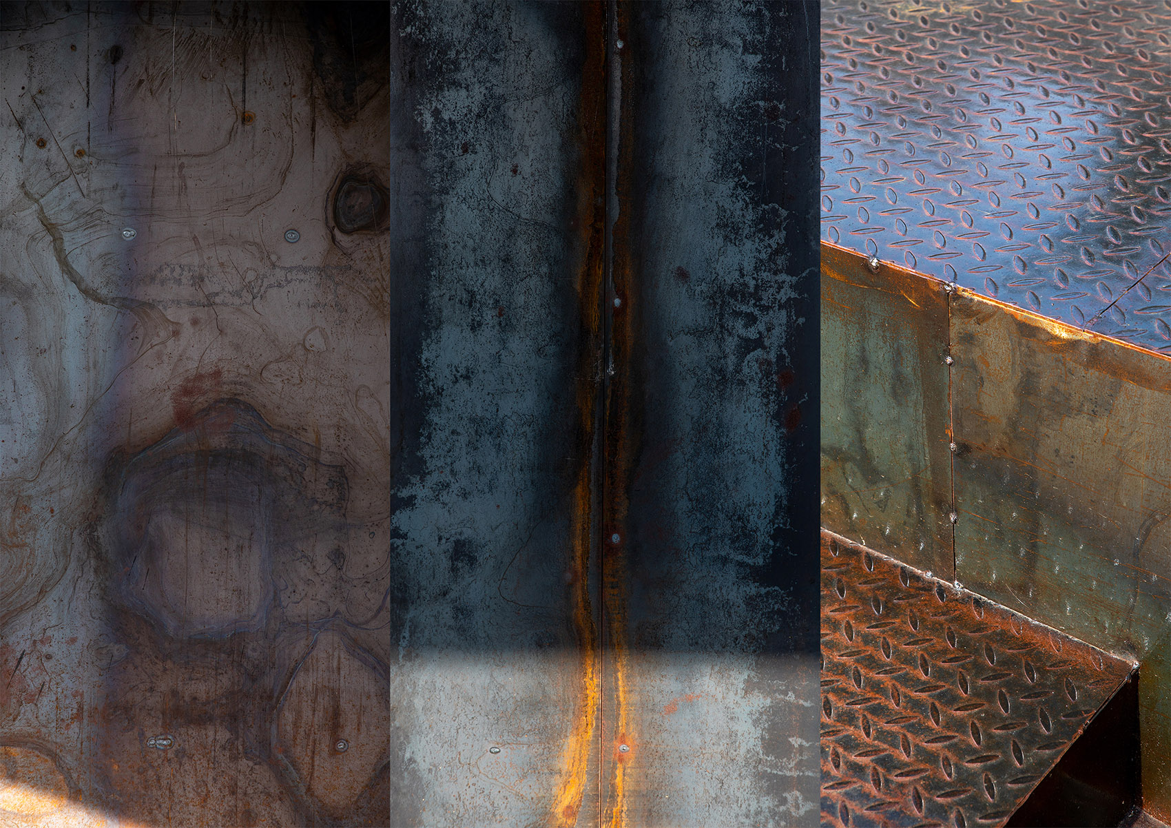 EASE PARK丨中国大理丨边缘计划建筑工作室-76