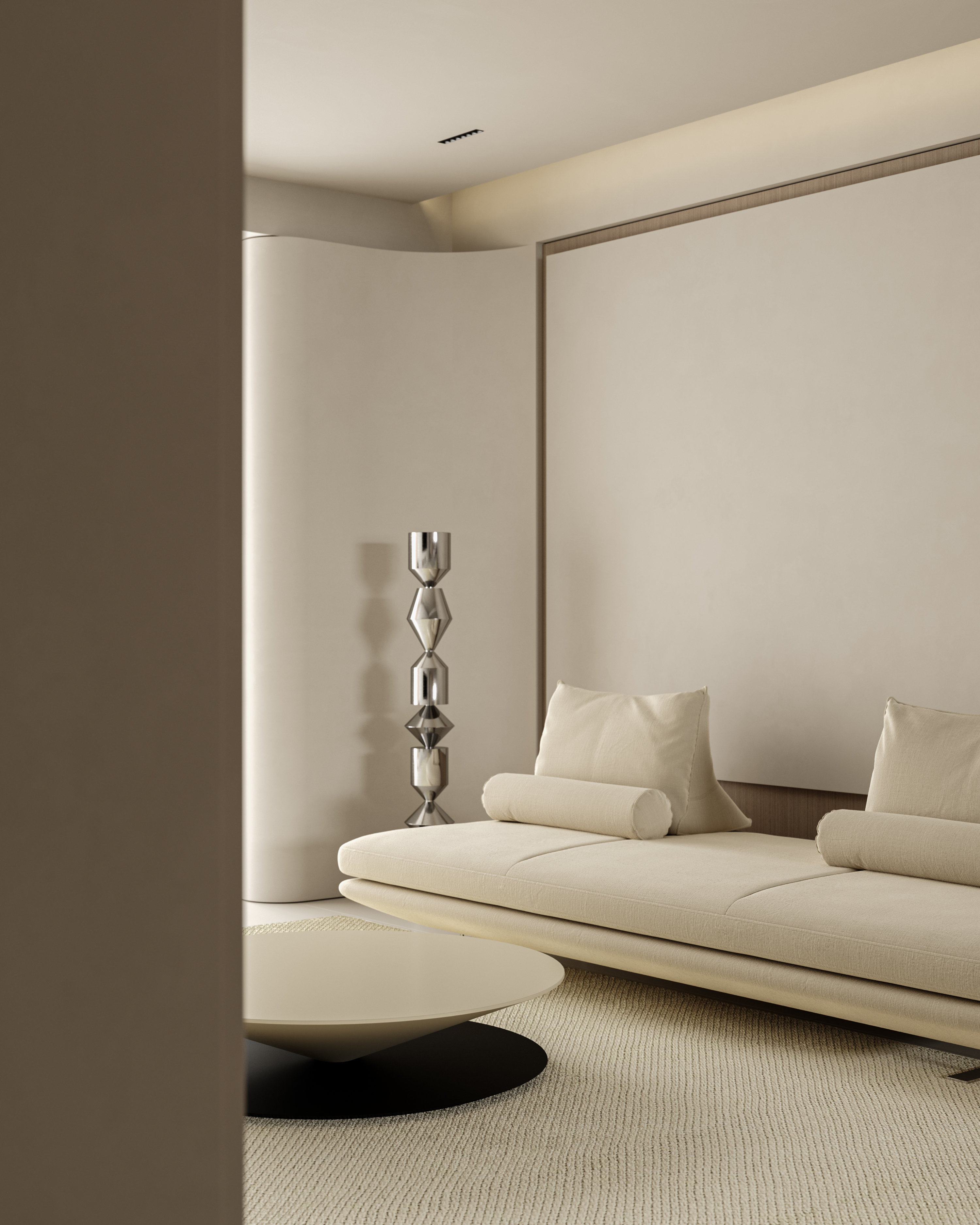 近期作品合集-42