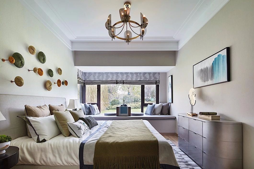 融信址刘项目-16