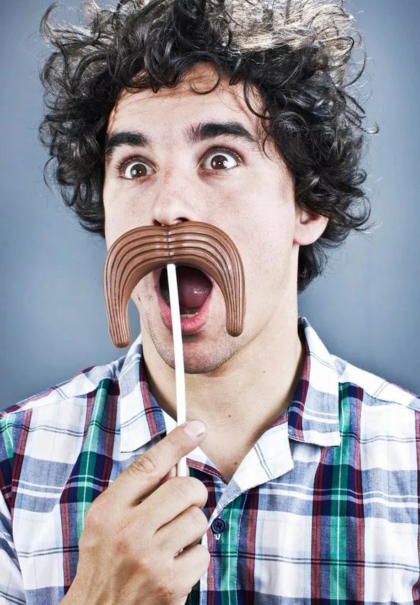 Diego Ramos 创新设计世界 | 简约而不简单-57