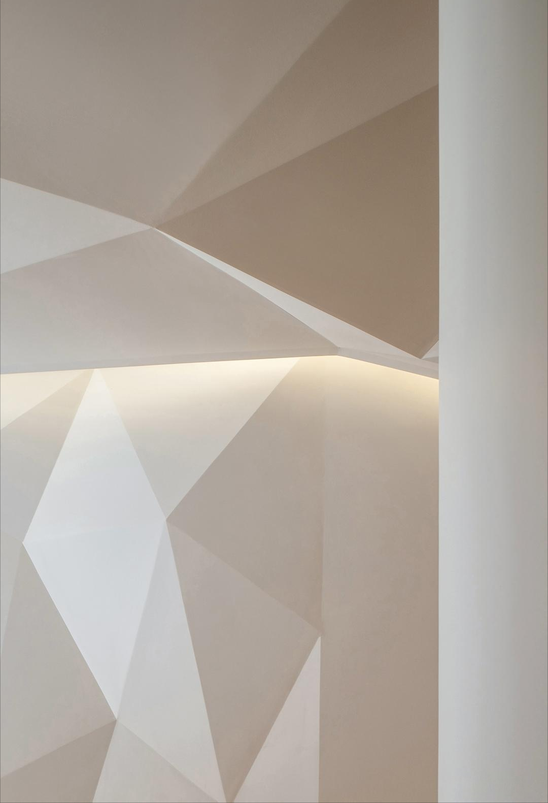 Lemon tea 柠檬茶丨中国威海丨MARCO DESIGN马可空间创意设计事务所-27