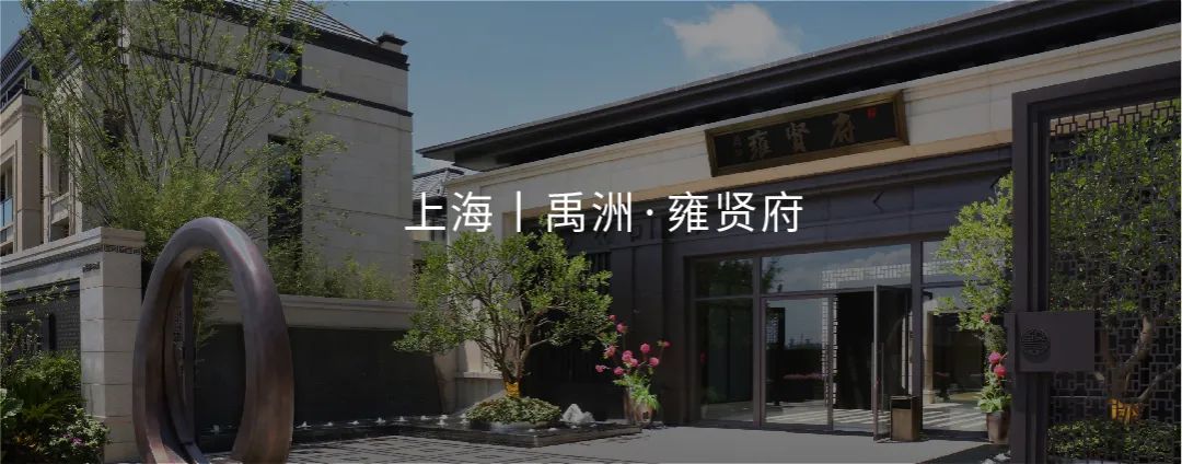 上海·龙湖·春江天玺-98