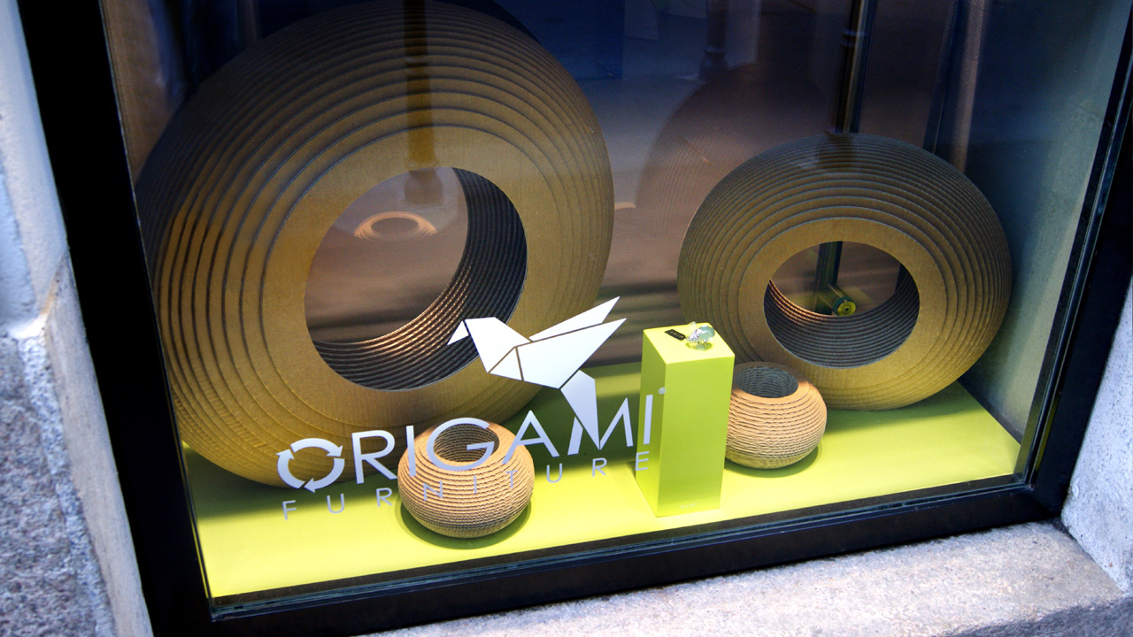 丨意大利米兰丨Giancarlo Zema Design Group-3