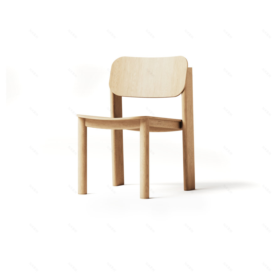 流量收集丨Denis Sokolov,SVOYA studio-37