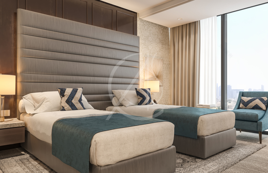 iris boutique hotel interior design-15