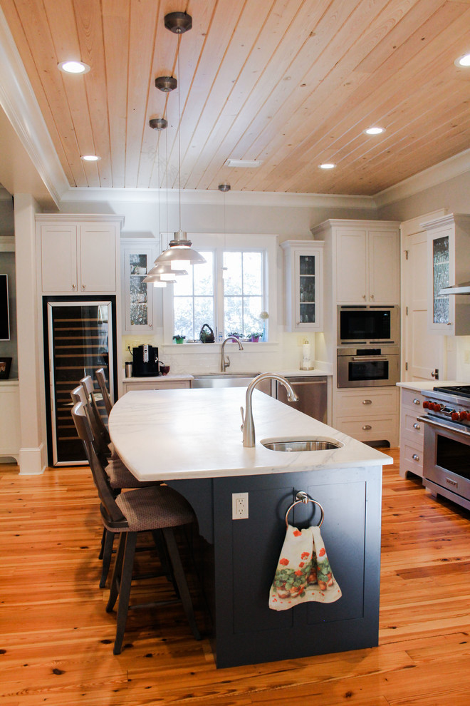 White Avenue Cottage-13