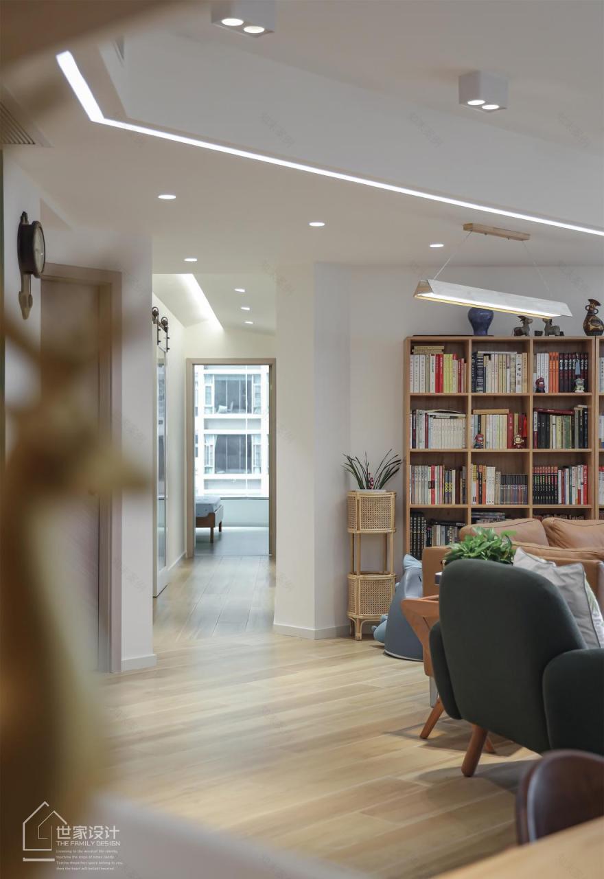 混搭平层大改造-101