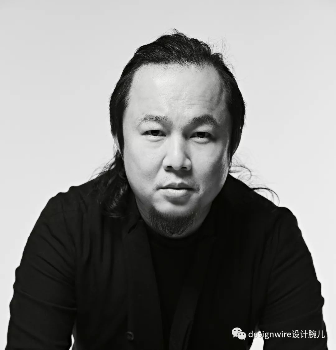 上海老建筑中的现代艺术盒子-86