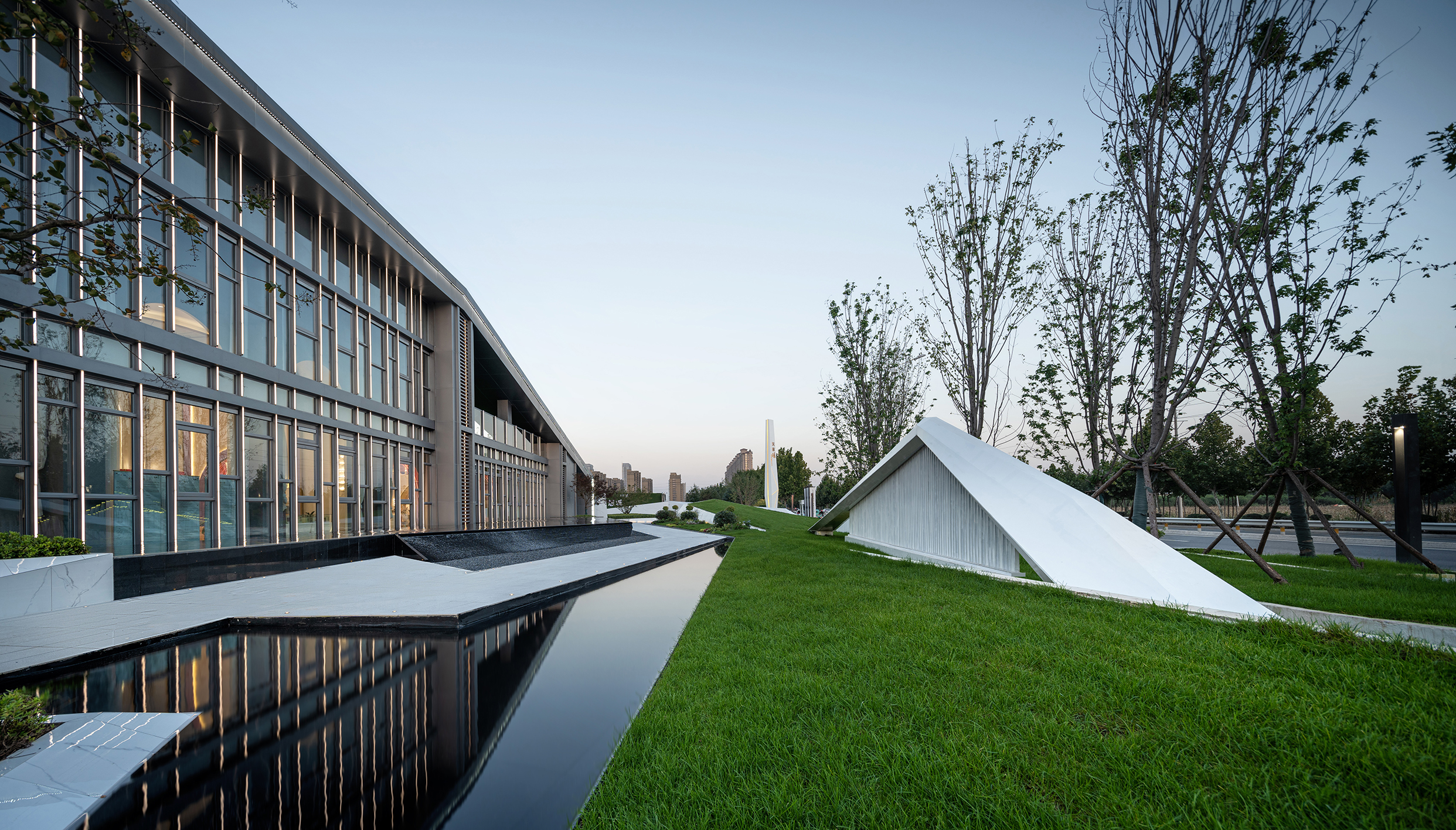 乐陵·天泰城（示范区）-18