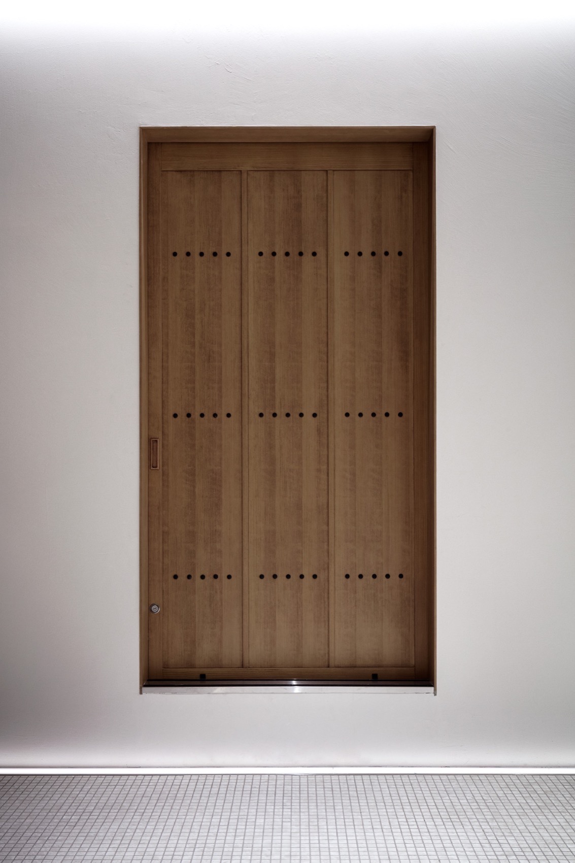 日本 YAMADA 寿司店丨PHENOMENA-11