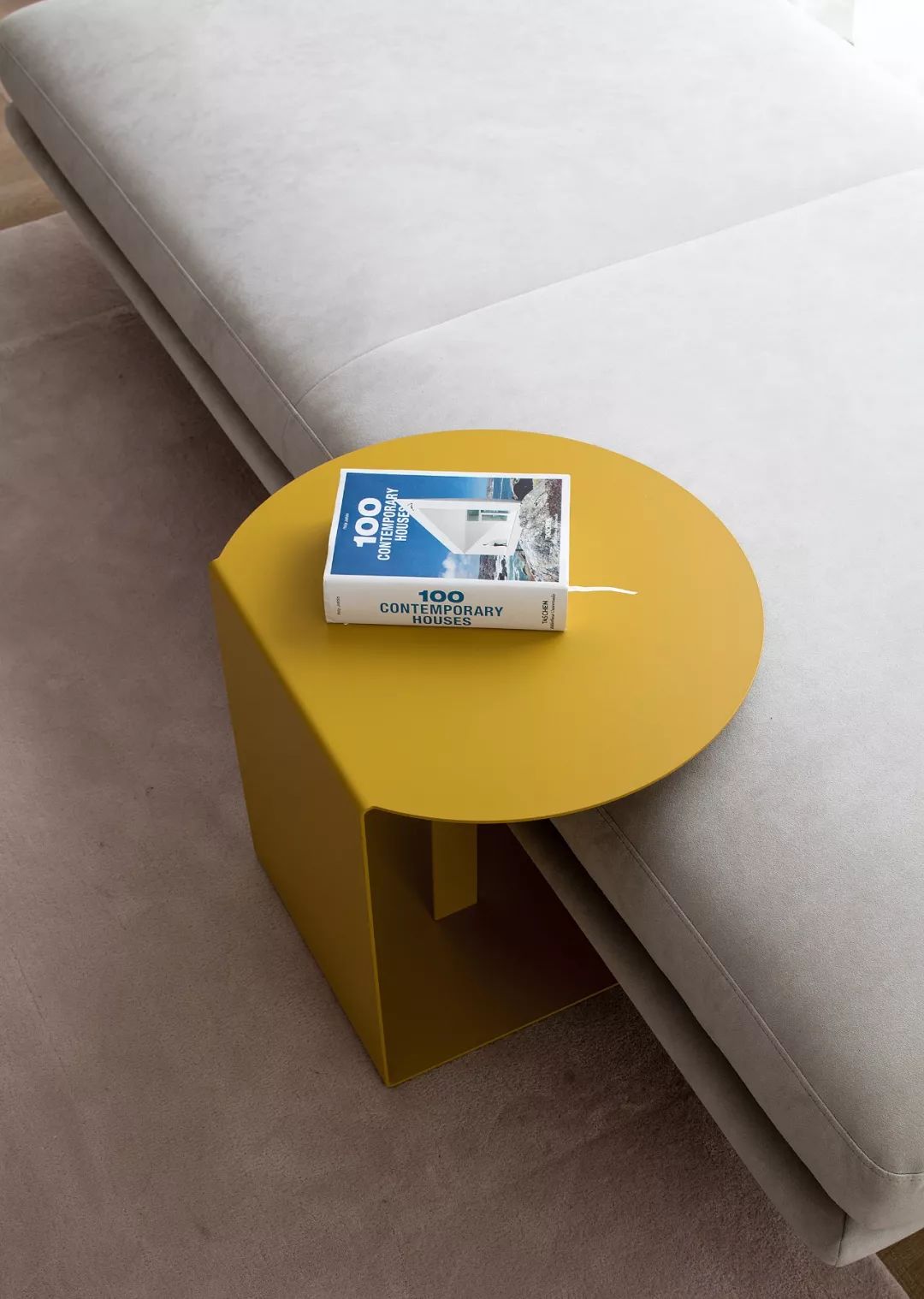 极简之中寓丰富情感，打造自由生活器皿-51