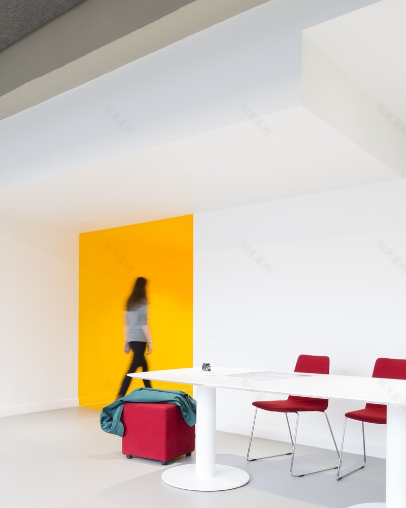 布莱顿摄影中心-50