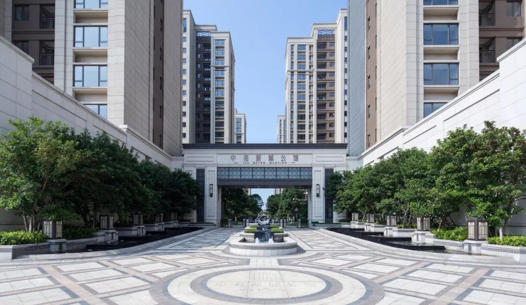 《安家》启示 | 寻找理想之家，安放幸福生活-62