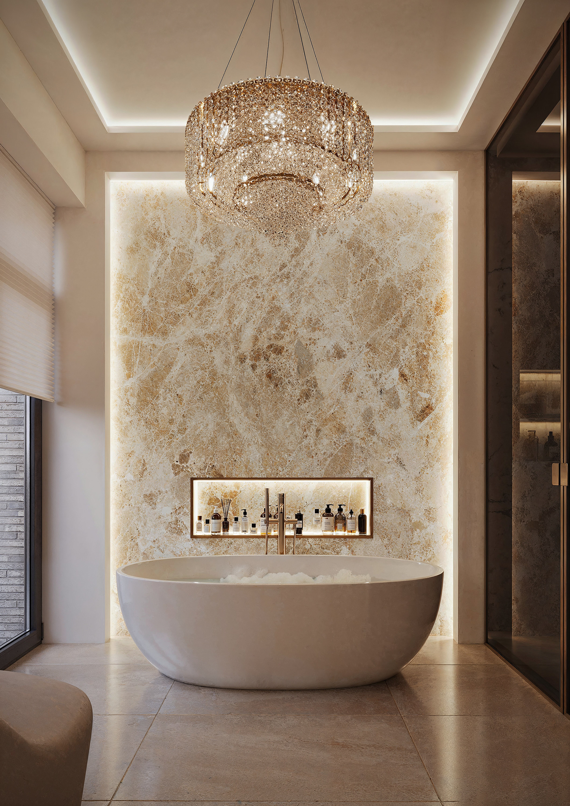 公爵府邸丨立陶宛维尔纽斯-26