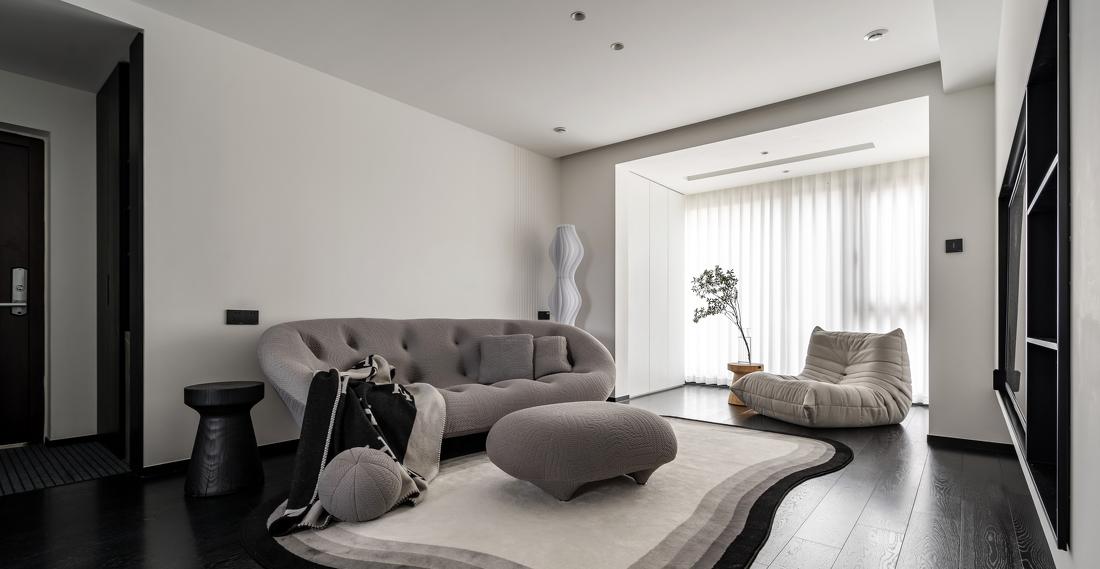 治愈系家居设计-13