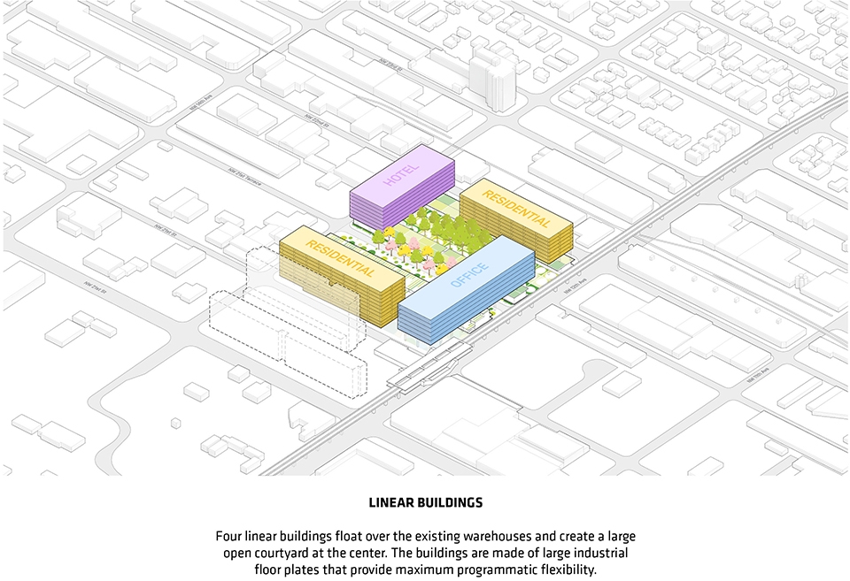迈阿密农产品-16