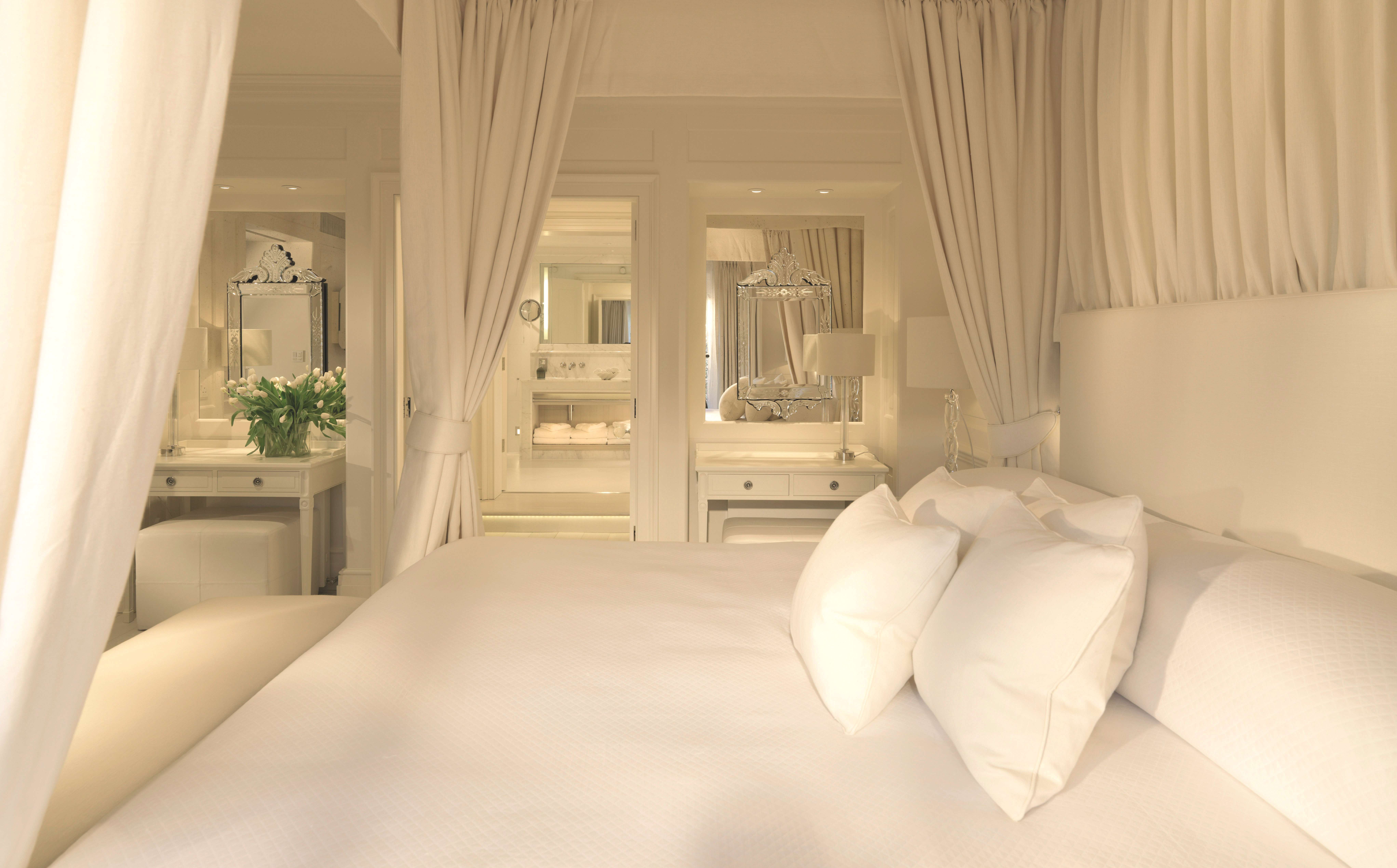 英国Le Manoir aux Quat'Saisons未上架-15