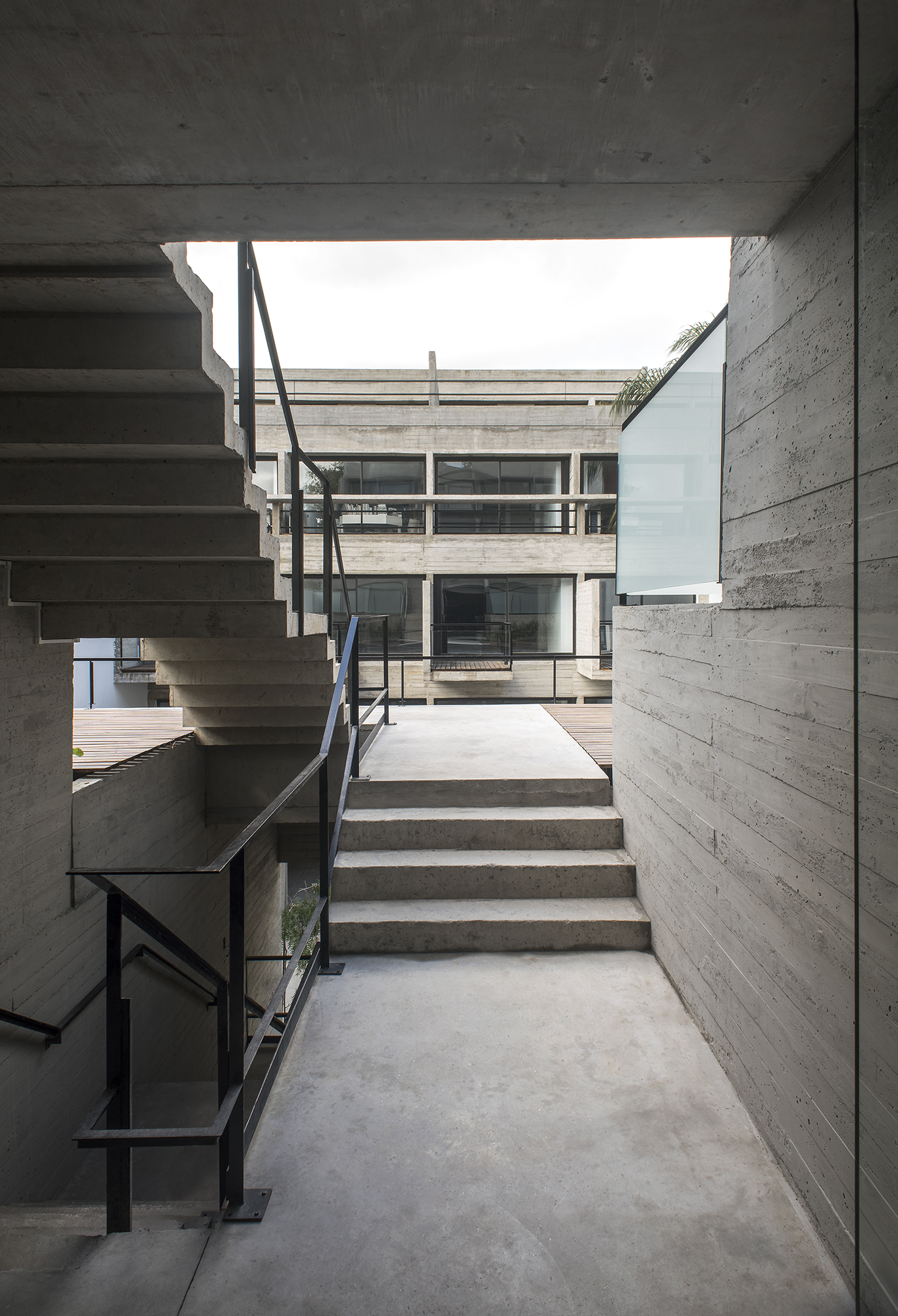 亚美尼亚大厦-20