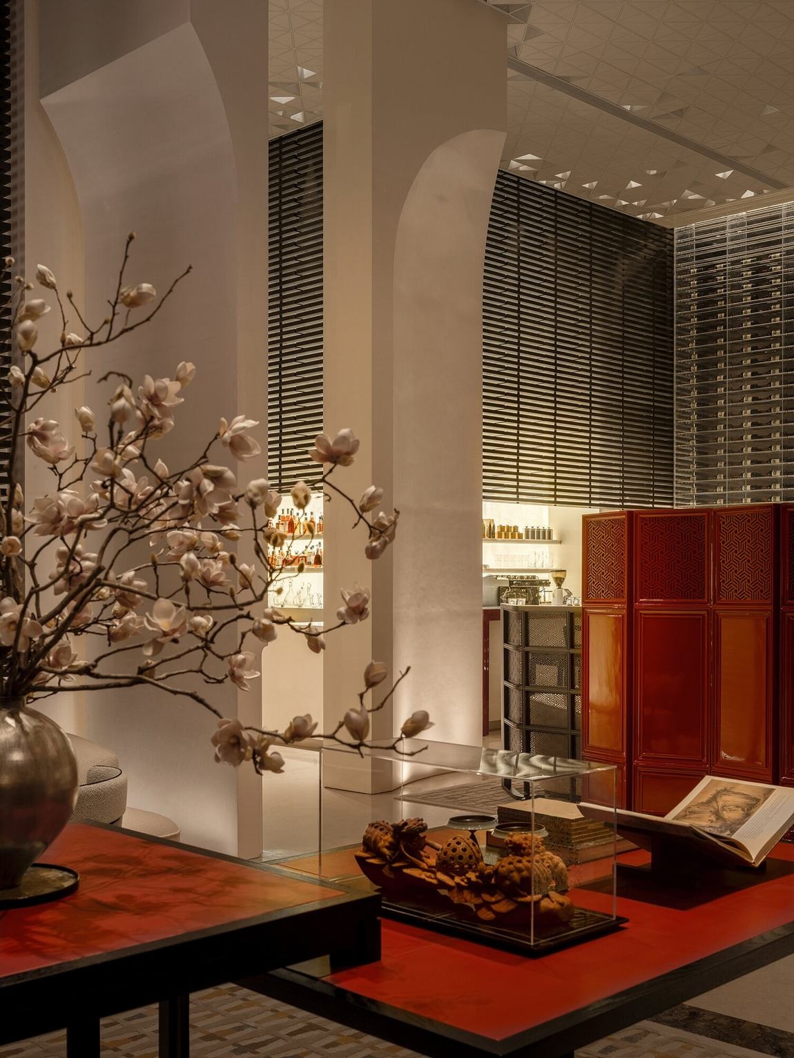 隐江CLUB丨中国广州丨DIA丹健国际-82