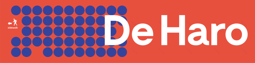 丨美国加利福尼亚-10