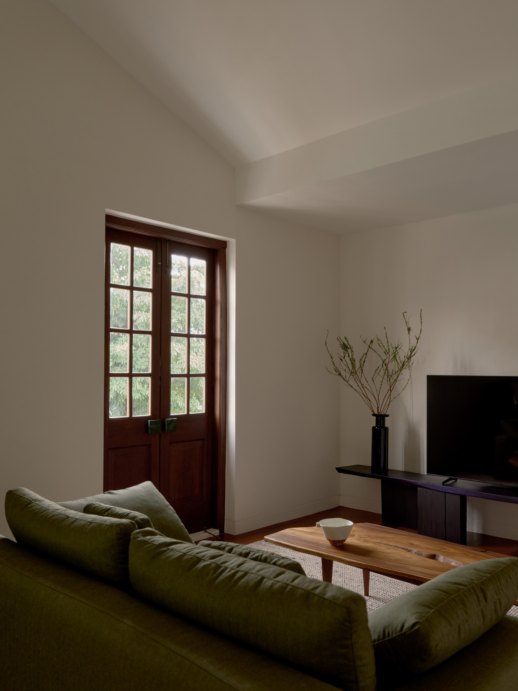 丨泰国曼谷丨Vessu Collaboration-50