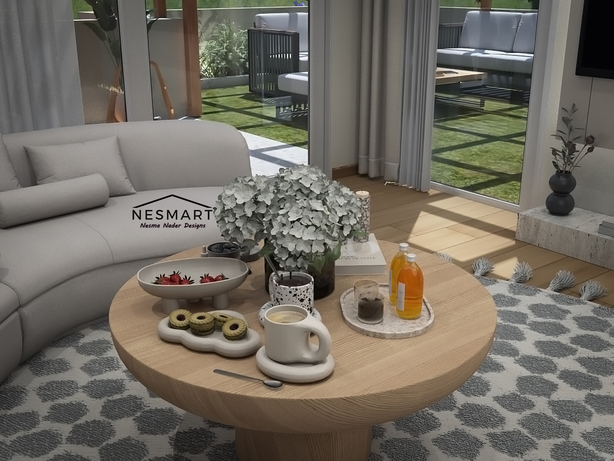 Roof Modifications-15