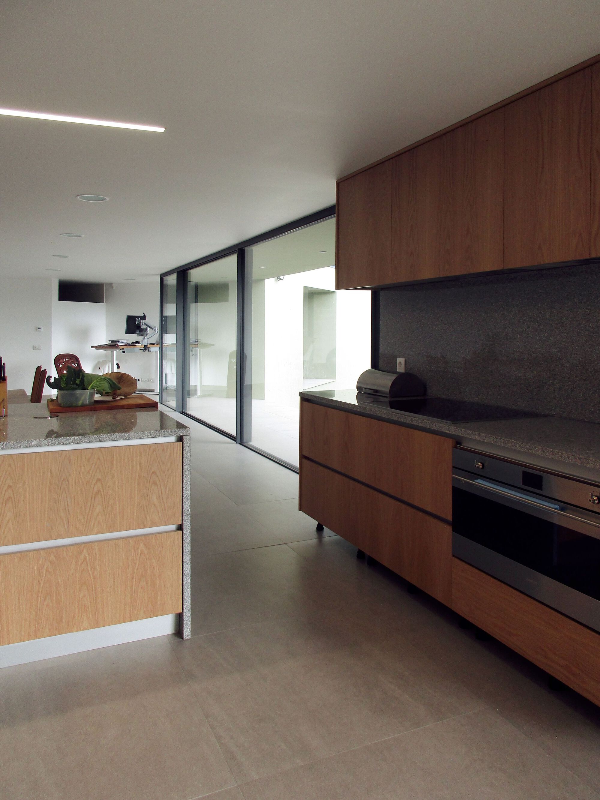 丨葡萄牙丨Utopia – Arquitectura e Engenharia-24