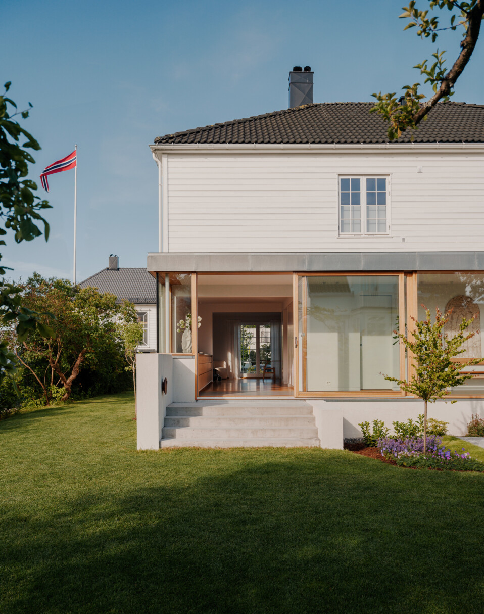 Sommerrogata  - Skapa-29