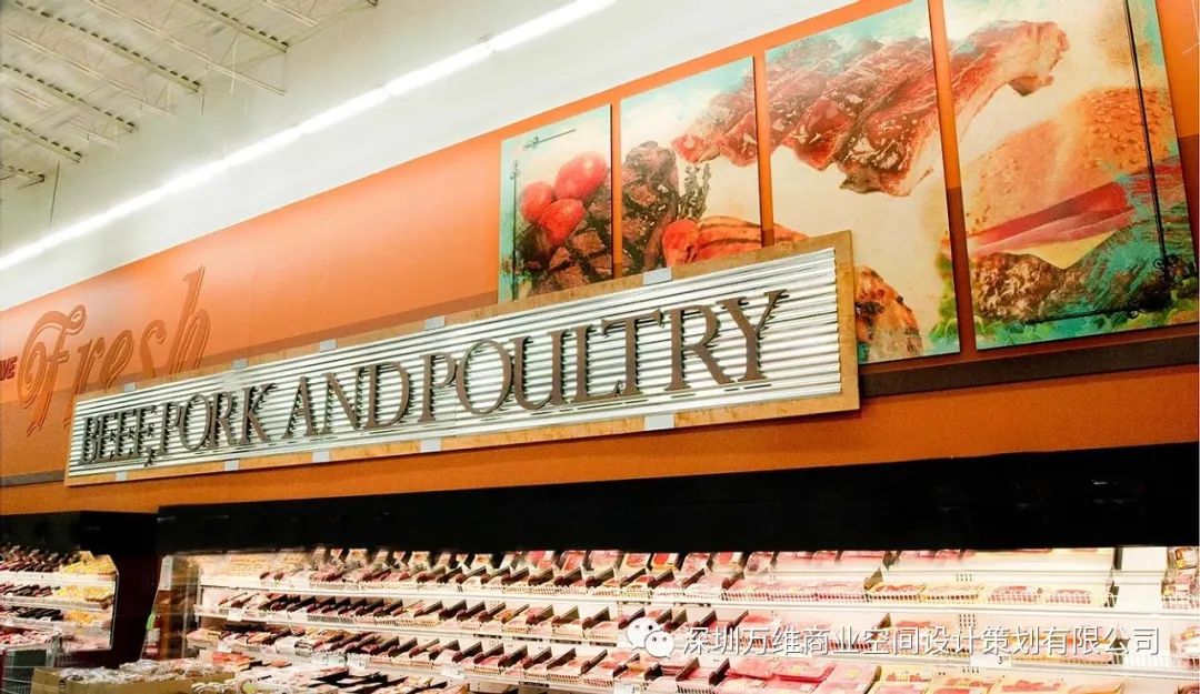 社交零售时代超市设计提升品牌价值与消费体验-73