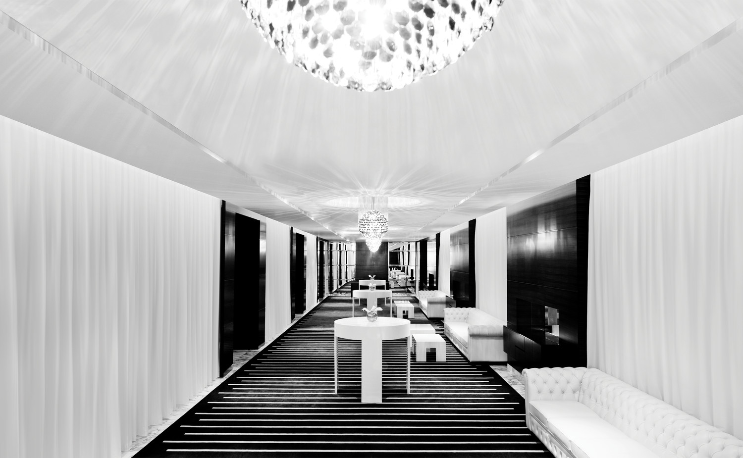 )Le Meridien Dubai, Dubai, United Arab Emirates-48